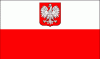 Polish Food