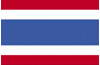 Thai