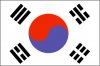 Korean