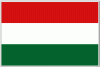 Hungarian Foods