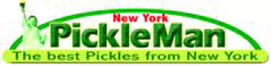 www.newyorkpickleman.com
